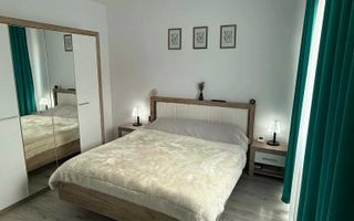Apartament 2 camere decomandat de vanzare, Valea Adanca (Capat Cug, 5 Drumuri) - Poză 2