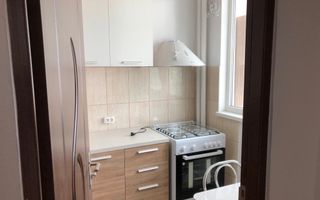 Apartament 2 camere inchiriere Turda/ Ion Mihalache - Poză 7