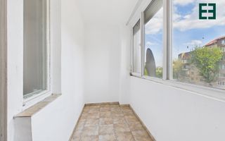 Apartament cu 2 camere etaj 1 - Zona Buziașului Timișoara - Poză 13