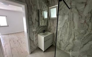 Casa nouă premium - la intrare în Sântandrei, garaj - Poză 11