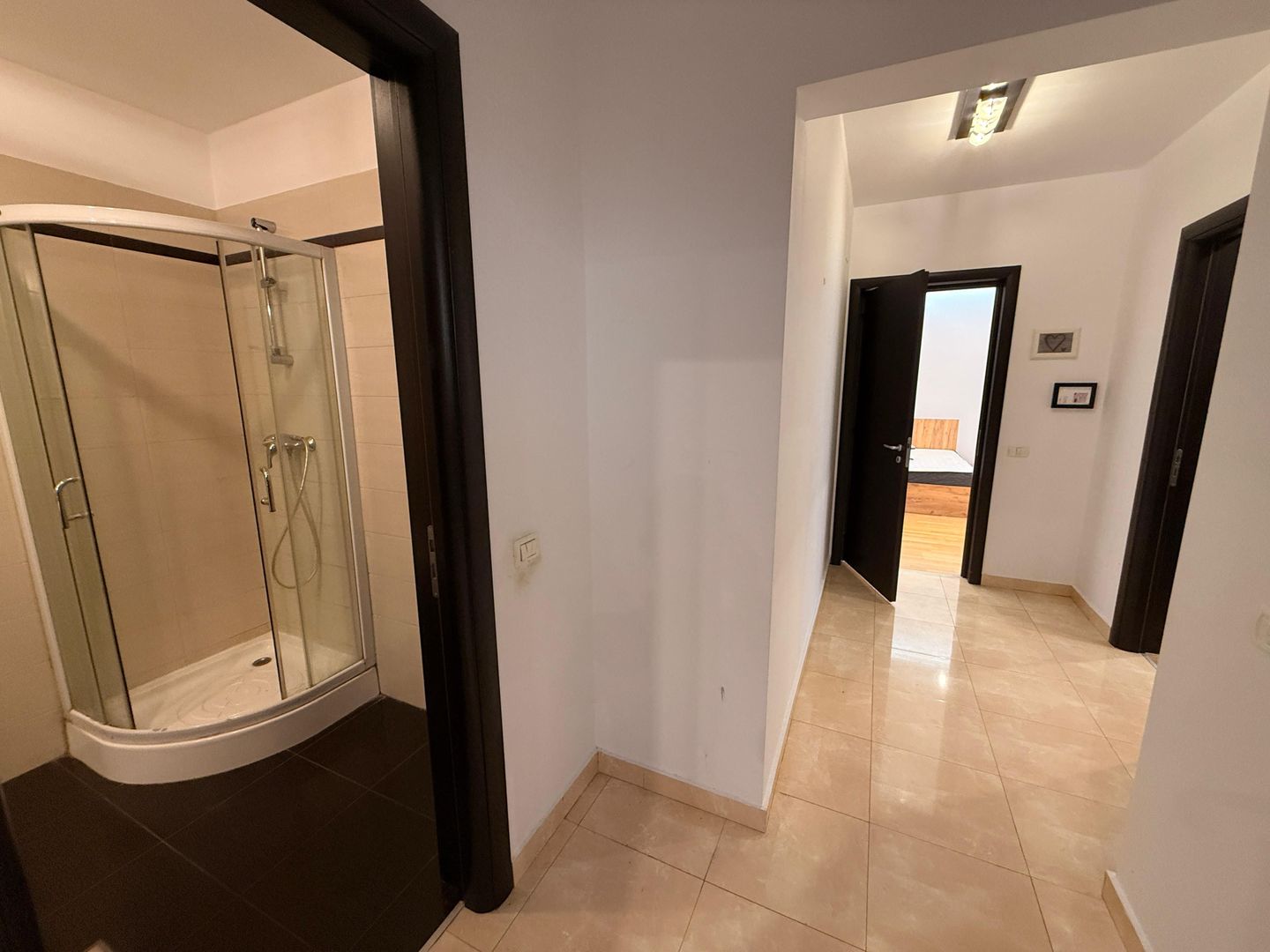 Apartament 3 camere Herastrau | Aron Cotrus - Poză 7