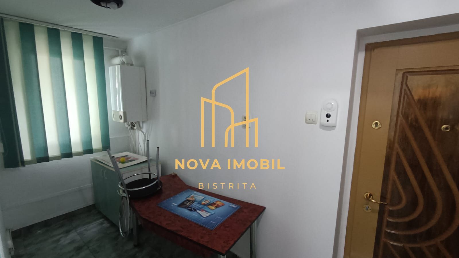 Cabinet medical , psihologie de inchiriat sau vanzare - Poză 3