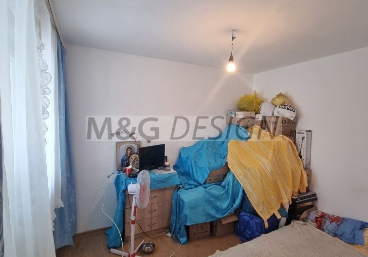 Apartament 2 camere zona Sagului - Poză 4