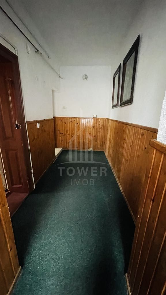 De Vânzare | Casă Individuală | Ocna Sibiului - Poză 16