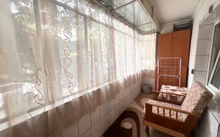 Apartament spațios cu o cameră I Sagului - Poză 10