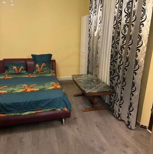 De inchiriat 1 camera la casa, George Cosbuc, 265 Euro/Luna - Poză 3