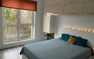 Apartament 3 camere, 80 mp, parcare, zona Taietura Turcului - Poză 6