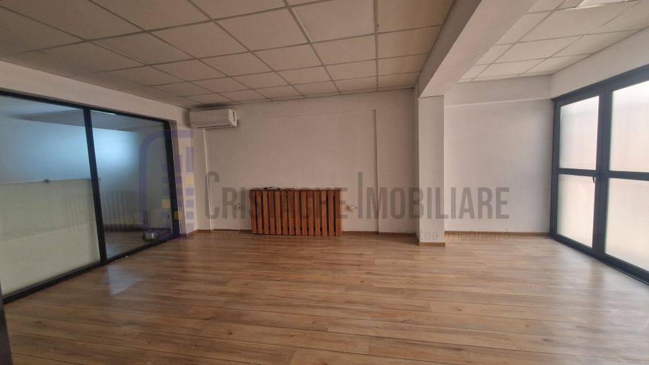 Vila P+3, suprafata utila 345 mp, aflata la 10 min. de P-ta Victoriei - Poză 2