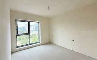 0% comision Casă individuală | teren 550 mp | Feleacu - Poză 13