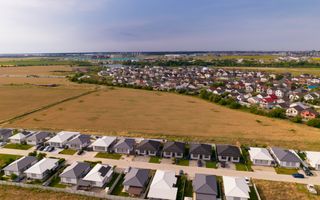 Teren | Tunari | 15000 mp - Poză 35