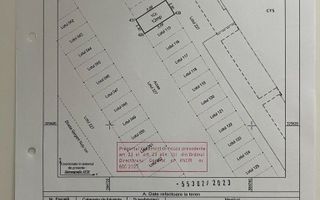 Spatiu comercial premium cu terasa One Cotroceni - Poză 3