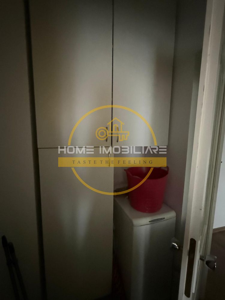 🏠Apartament 2 cam, 39MP, etaj 2 // 📍Gară - Poză 3