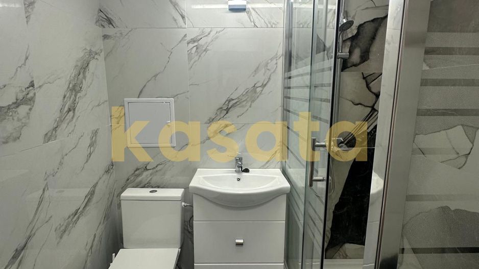 Apartament 2 camere decomandat, renovat complet - Poză 12