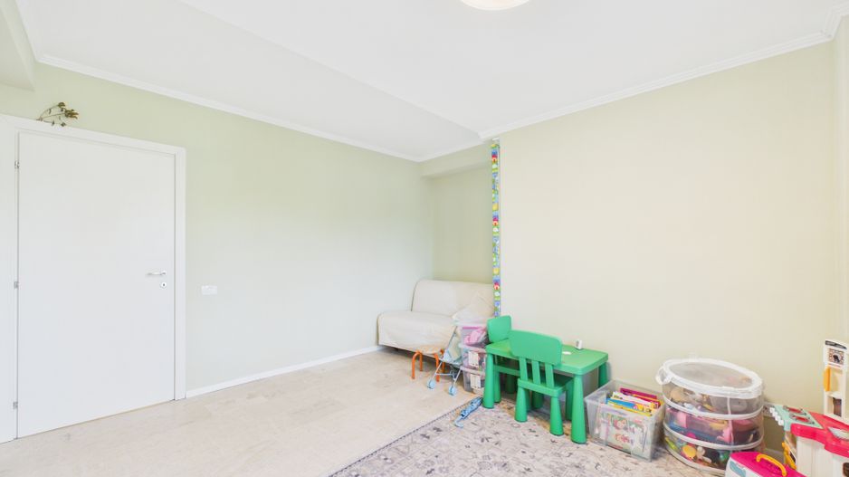 Casa 6 camere si teren de 567 mp | Santu Floresti | lacul Snagov - Poză 26