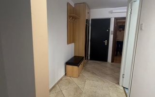 Închiriere apartament 3 camere decomandat – Craiovița Nouă - Poză 11