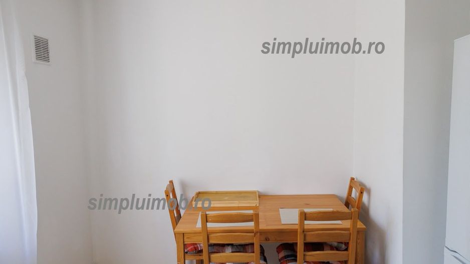 2 Camere Mall Vitan Spatios - Poză 11