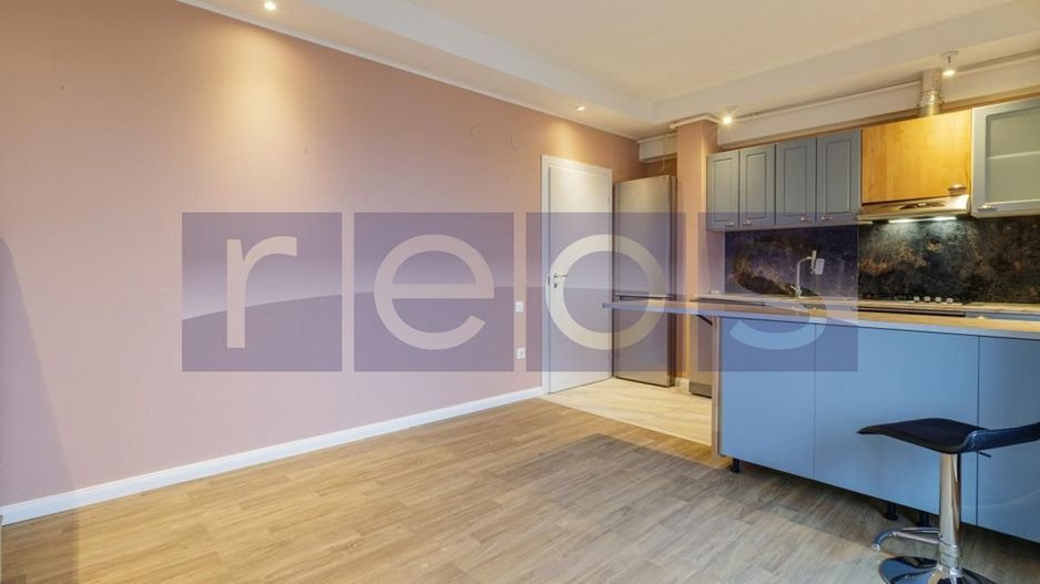 VANZARE 3 CAMERE | COSMOPOLIS | PARCARE INCLUSA | - Poză 3