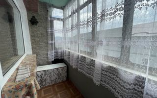 APARTAMENT 3 CAMERE | 60 MP | PIATA MICA - Poză 15