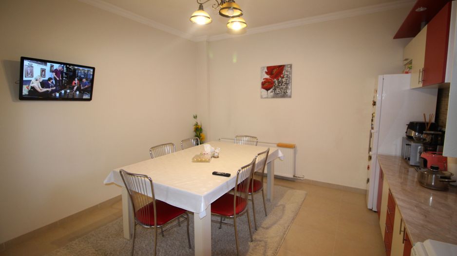 Casuta cocheta pentru familia ta - Poză 12