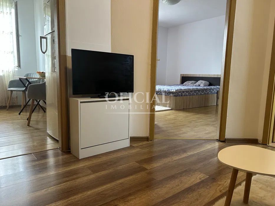 Apartament 1 Camera | 40 mp | Bloc nou | zona Alverna Spa | Gheorgheni - Poză 7