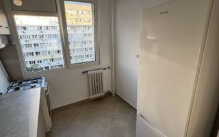 Apartament 2 camere | Dristor | Renovare recentă | Metrou - Poză 4
