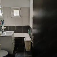 Apartament 3 camere in zona Lipovei - Poză 3