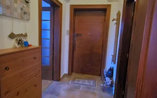 Apartament exclusivist in Vila ultracentral Timisoara - Poză 16