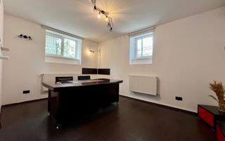 Apartament Eroilor-Cotroceni in vila-Curte -Ideal pentru afacerea ta - Poză 7