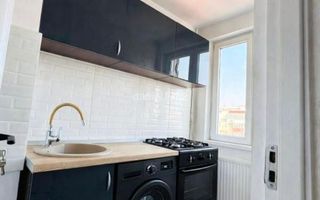 Proprietar , Garsoniera decomandata Cf 1 , Metrou Eroii Revolutiei - Poză 2