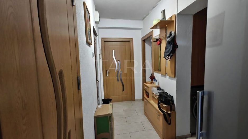 Apartament 3 camere zona Grigorescu - Poză 5