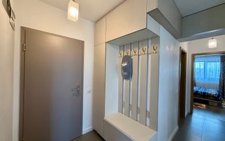 Apartament 3 camere/Lux/Severinului/Craiova - Poză 19