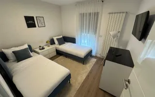 O casa cu personalitate - Poză 23