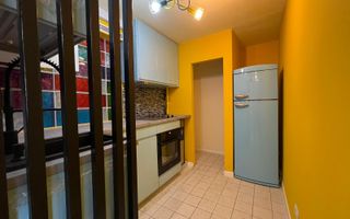 Apartament 2 camere - Viilor - Poză 5