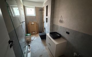 Comision 0%. Etaj 2. Apartament pe 2 nivele. 2 bai. 2 locuri de parcare - Poză 21