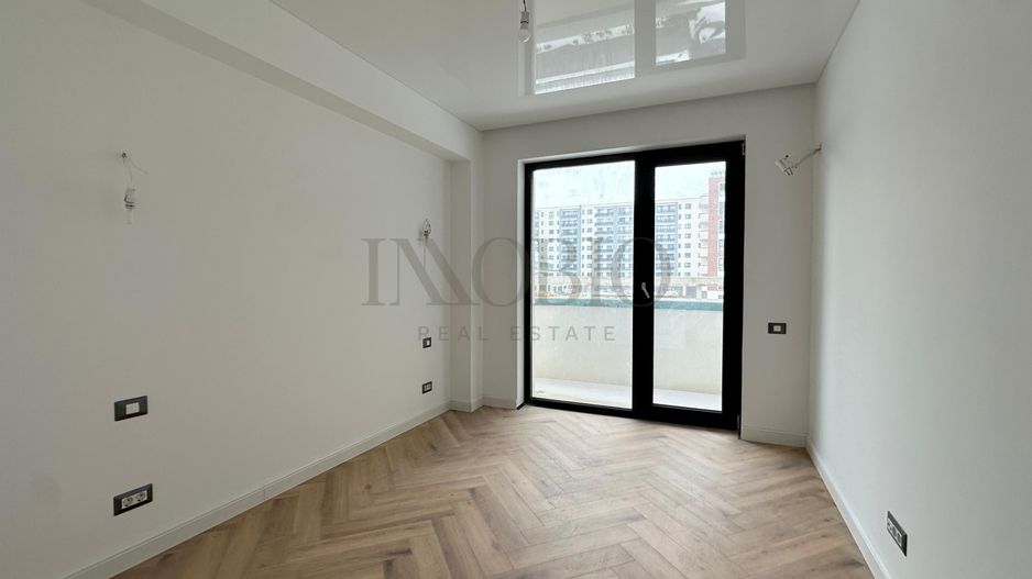Comision 0% | Apartament 4 Camere | Pipera Plaza | My Place North - Poză 5