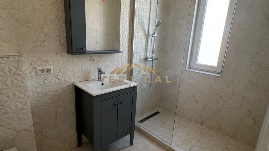 Casa P+1, teren 306mp, Berceni - Poză 8