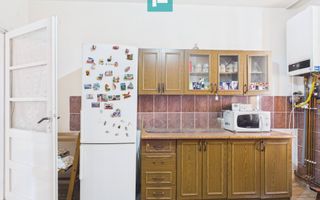 Casă de familie cu grădină și potențial în Giroc - Poză 8