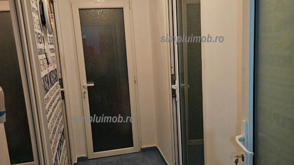 3 Camere Renovat Parcare Alexandru Obregia - Poză 9