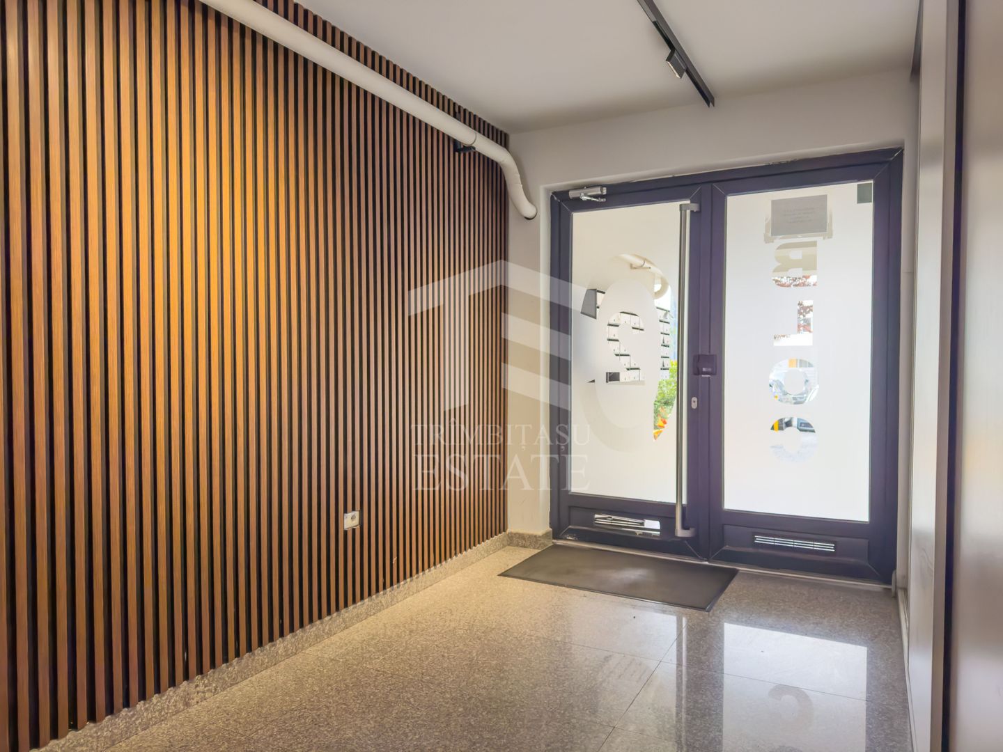 Bragadiru Spazio Residence 2 camere LUX parcare inclusă - Poză 28