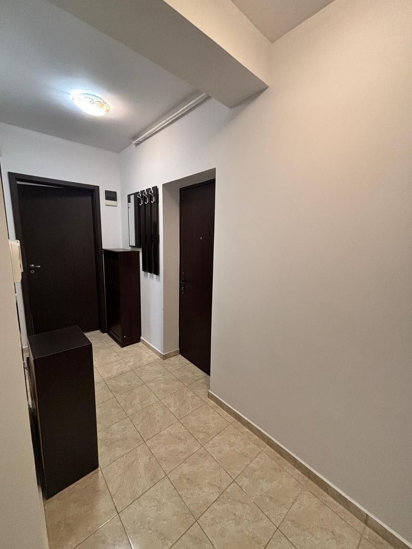 Apartament 2 camere – Complex Scandinavia - Poză 7