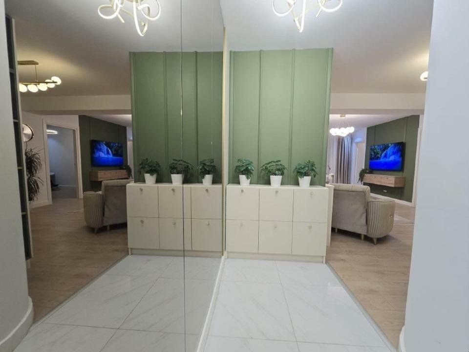 Apartament de inchiriat cu 3 Camere-Prima inchiriere - Poză 13