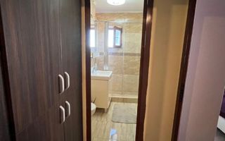 Apartament 2 camere – Decomandat – Etaj 1 – Zona Trocadero - Poză 6