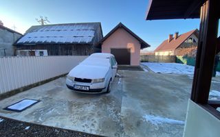 Duplex Galanesti | 110 Mp | Complet Mobilat - Poză 19