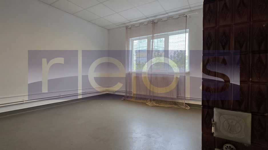 VANZARE 5 CAMERE+ POD | ZONA DOROBANTI - Poză 9
