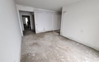 Apartament, 1 camera nou de vanzare in Iasi Valea Lupului, bloc 2025 - Poză 8