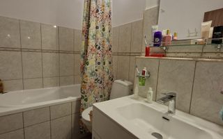 Apartament 2 camere, zona Garii - Poză 9