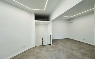 VANZARE SPATIU | 3 CAI ACCES | ZONA DECEBAL - Poză 1