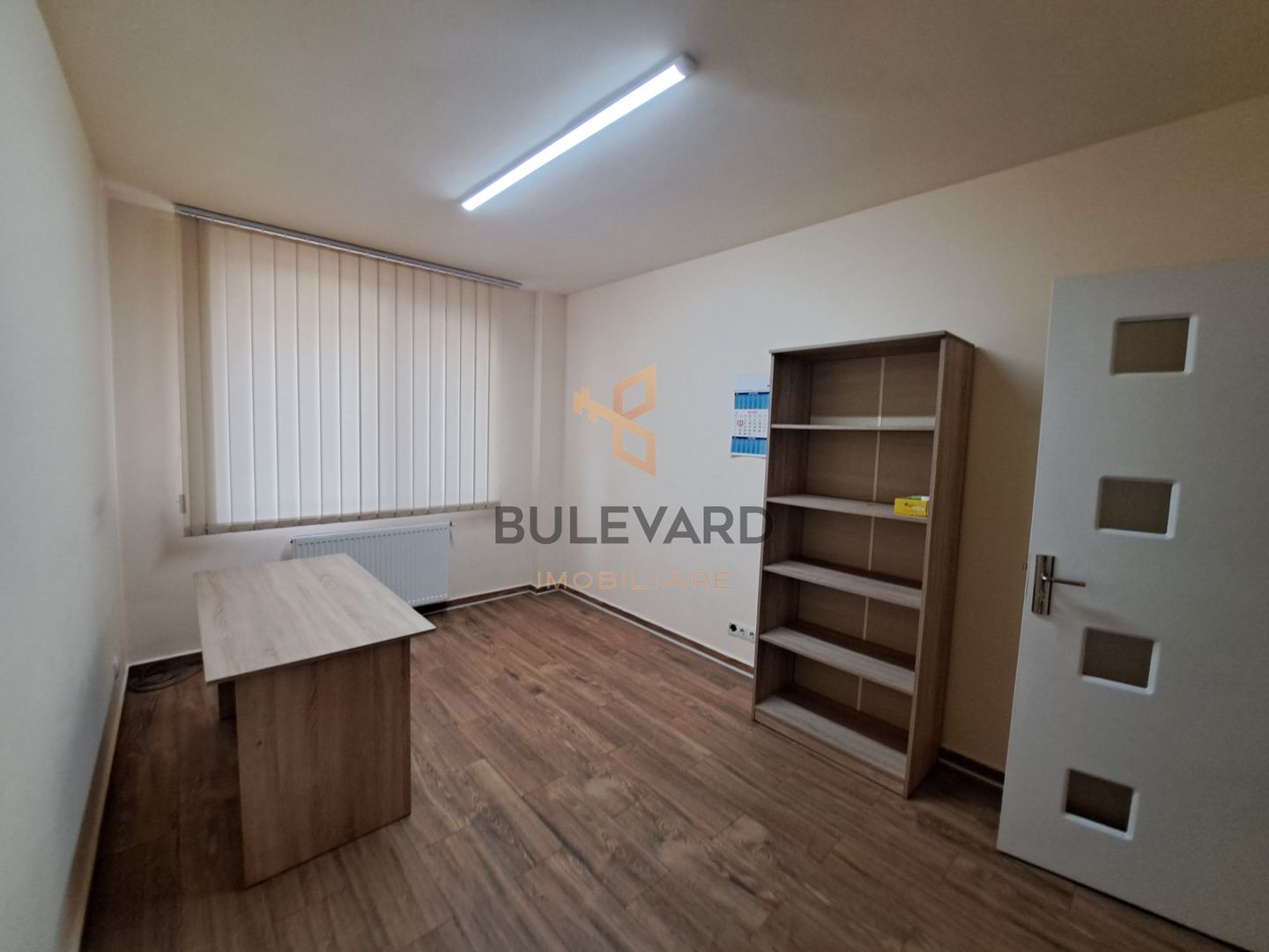 Spatiu de birouri, zona Metro! - Poză 7