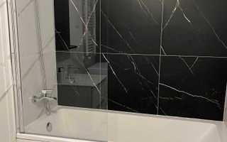 Apartament 2 Camere de Inchiriat  Pacurari/Rediu - Mobilat Proprietar - Poză 3