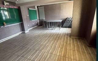 SPATIU COMERCIAL DE INCHIRIAT 80 MP CAMPULUNG - Poză 2